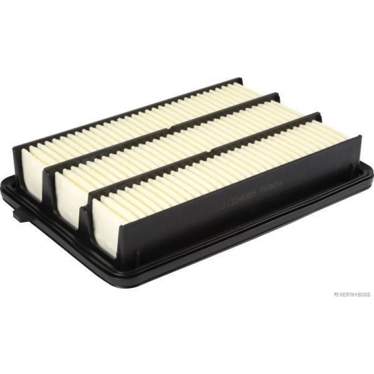 Luftfilter J1324085 Luftfilter J1324085