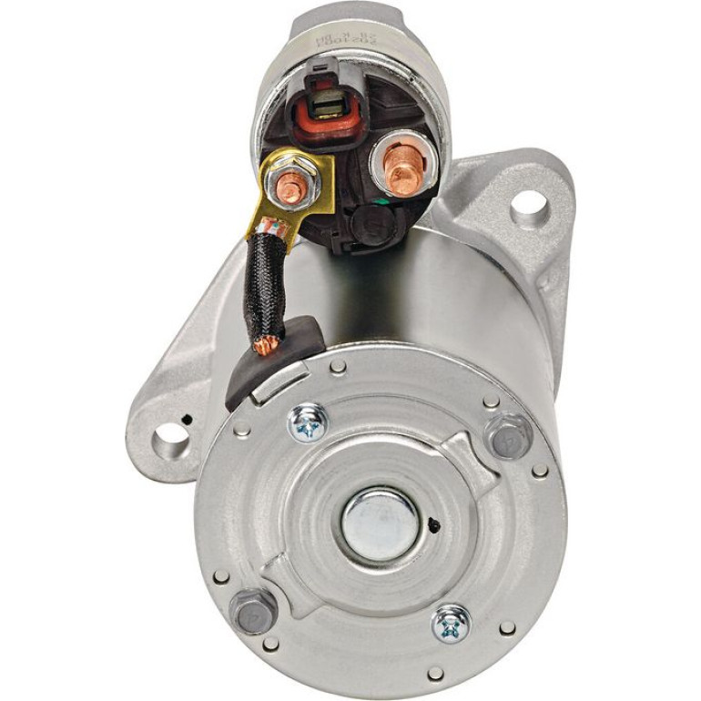 Starter 600275