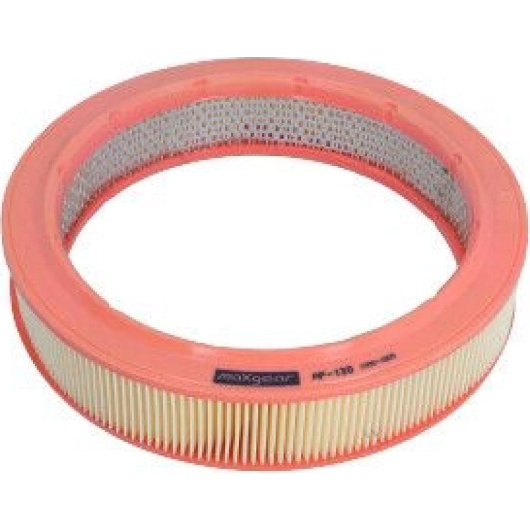 Luftfilter 26-0148