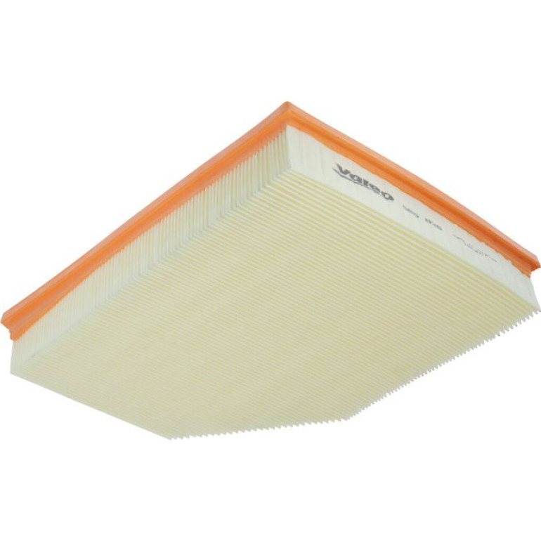 Luftfilter 585828 Luftfilter 585828