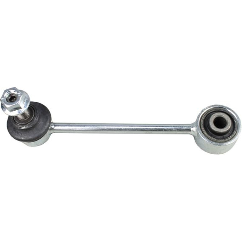 Stange/Strebe, Stabilisator 53071909 Stange/Strebe, Stabilisator 53071909