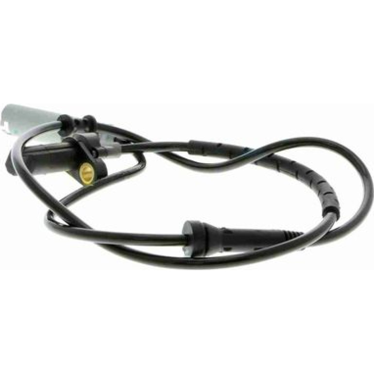 Sensor, Raddrehzahl V20-72-0429 Sensor, Raddrehzahl V20-72-0429