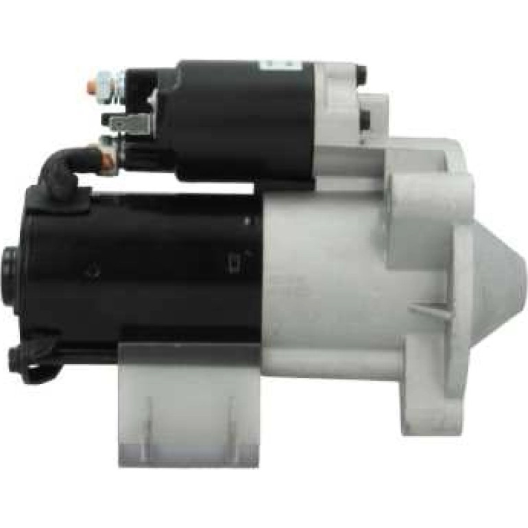 BV PSH 220.515.103.030 Anlasser 1,4kW, Zähnez.: 13, B+ (M8), Ø 66,0 mm