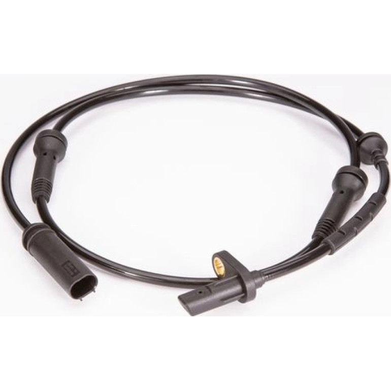 Sensor, Raddrehzahl 0 986 594 630 Sensor, Raddrehzahl 0 986 594 630