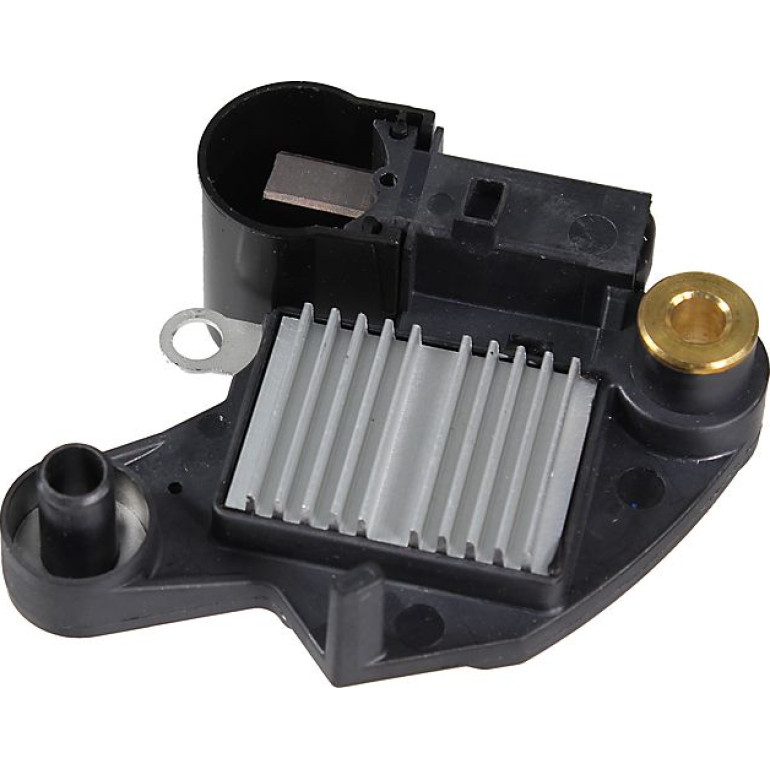 Generatorregler 2390046