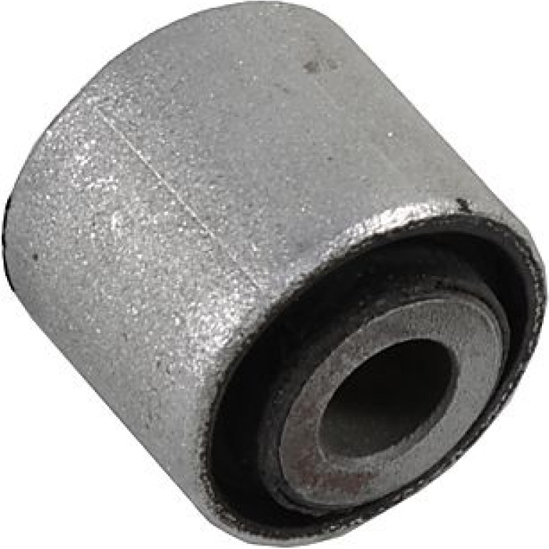 Lagerung, Lenker 52099209 Lagerung, Lenker 52099209