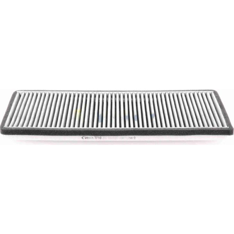 Filter, Innenraumluft V10-31-1010 Filter, Innenraumluft V10-31-1010