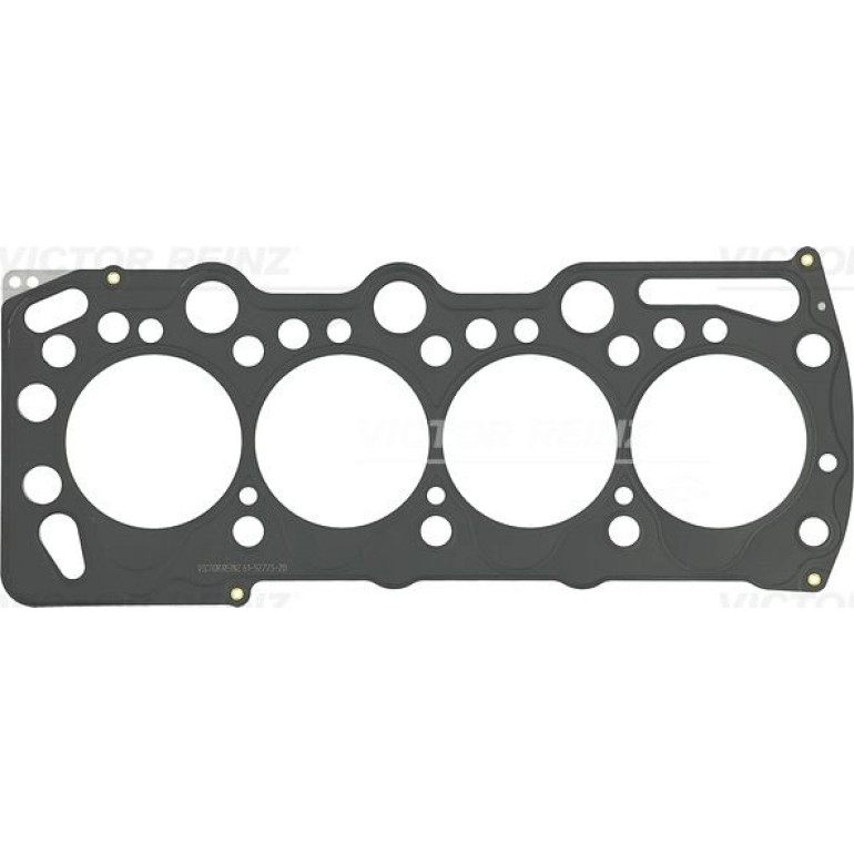 Dichtung, Zylinderkopf 61-52775-20 Dichtung, Zylinderkopf 61-52775-20
