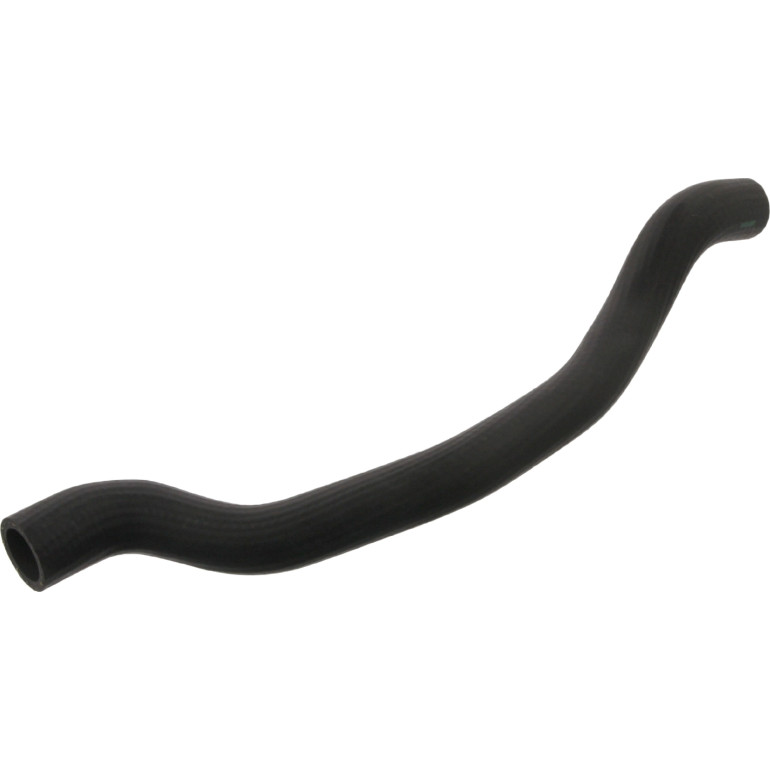 FEBI BILSTEIN 37129 Kühlerschlauch FEBI BILSTEIN 37129 Kühlerschlauch