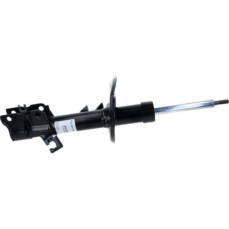 Stoßdämpfer 314 037 Stoßdämpfer 314 037