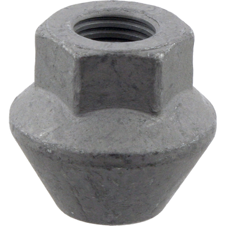 FEBI BILSTEIN 30249 Radmutter