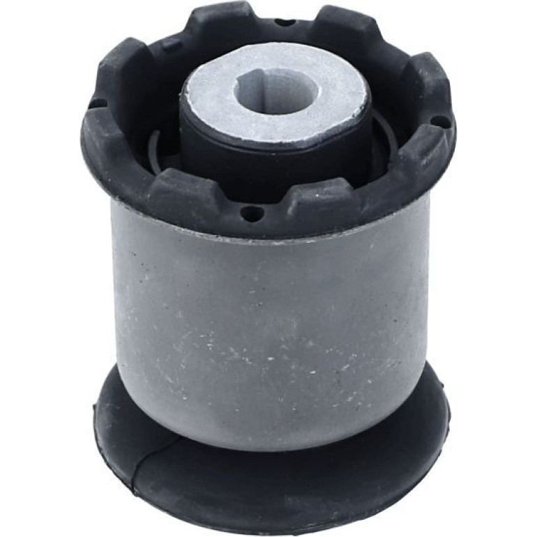 Lagerung, Lenker 35783 01