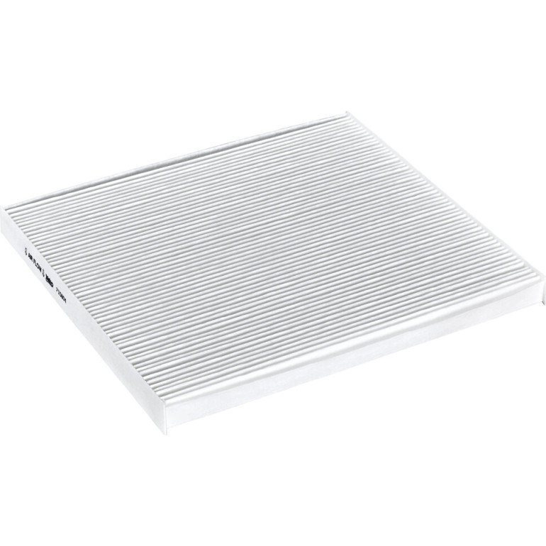 Filter, Innenraumluft 715804 Filter, Innenraumluft 715804