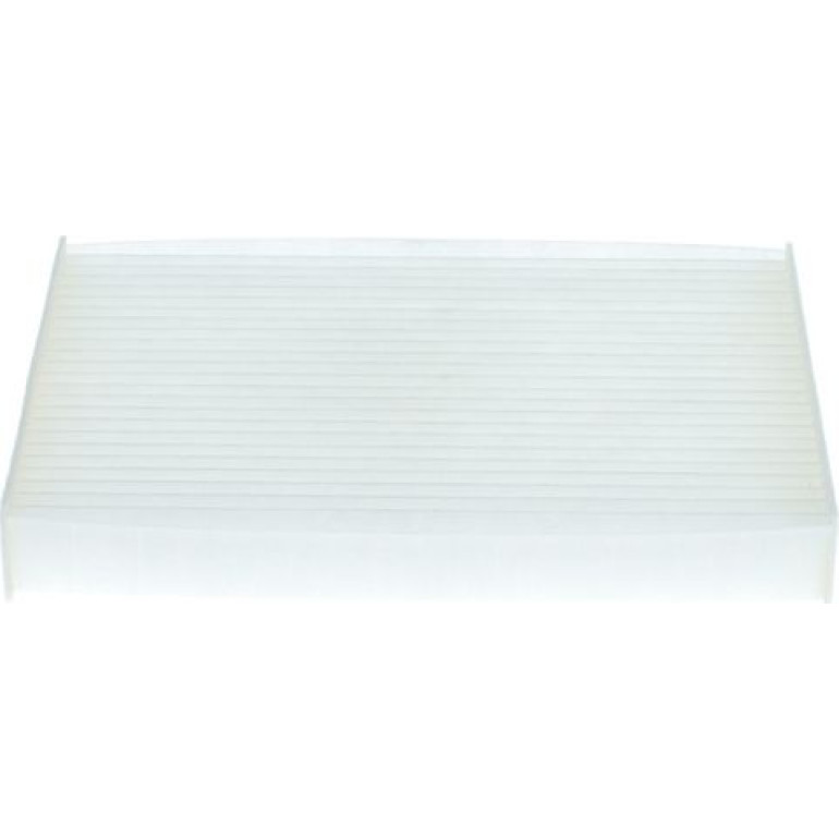 BOSCH 1 987 435 010 Innenraumfilter FILTER+pro