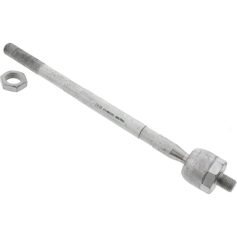 Axialgelenk, Spurstange 840 0182 10