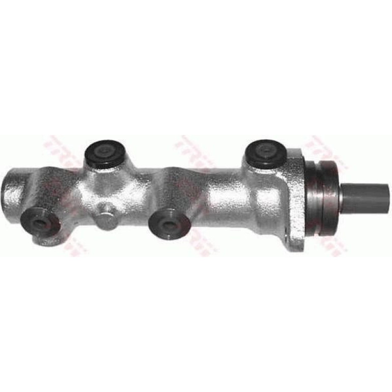Hauptbremszylinder PMH122 Hauptbremszylinder PMH122