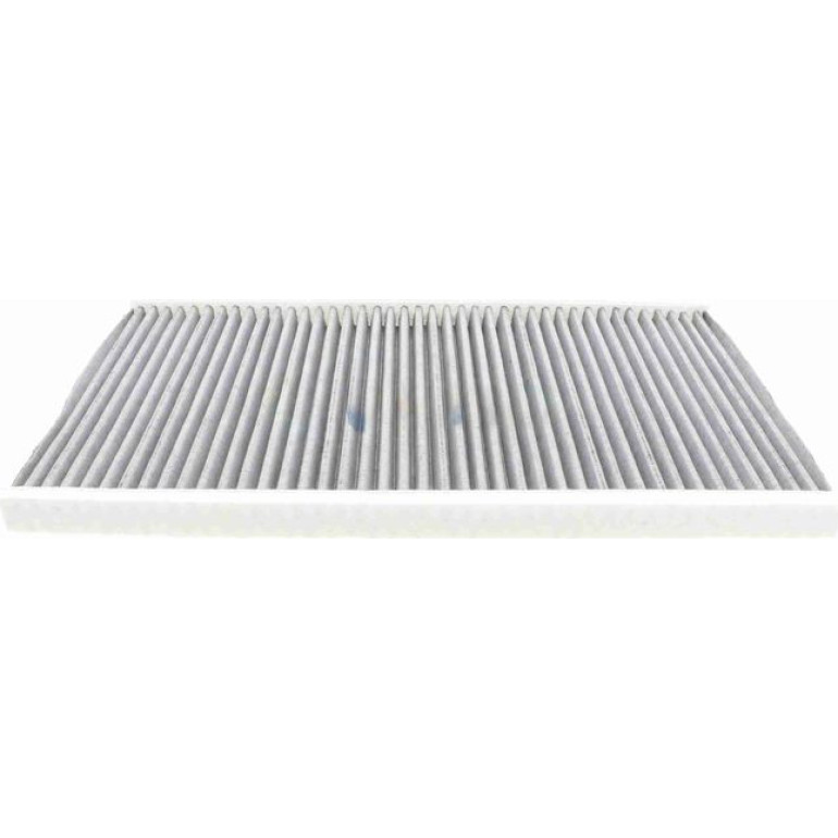 Filter, Innenraumluft V40-31-1116-1 Filter, Innenraumluft V40-31-1116-1