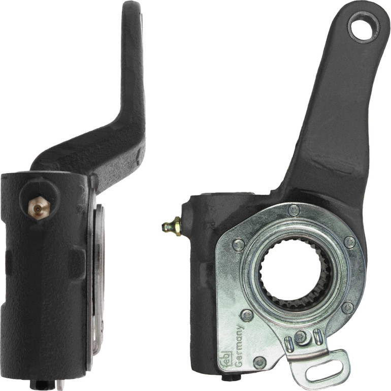 FEBI BILSTEIN 31610 Gestängesteller, Bremsanlage
