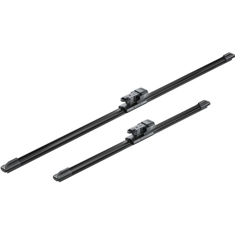 BOSCH AF 555 Scheibenwischer Aerofit 3 397 014 221