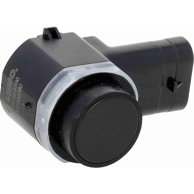 Sensor, Einparkhilfe V25-72-0100 Sensor, Einparkhilfe V25-72-0100