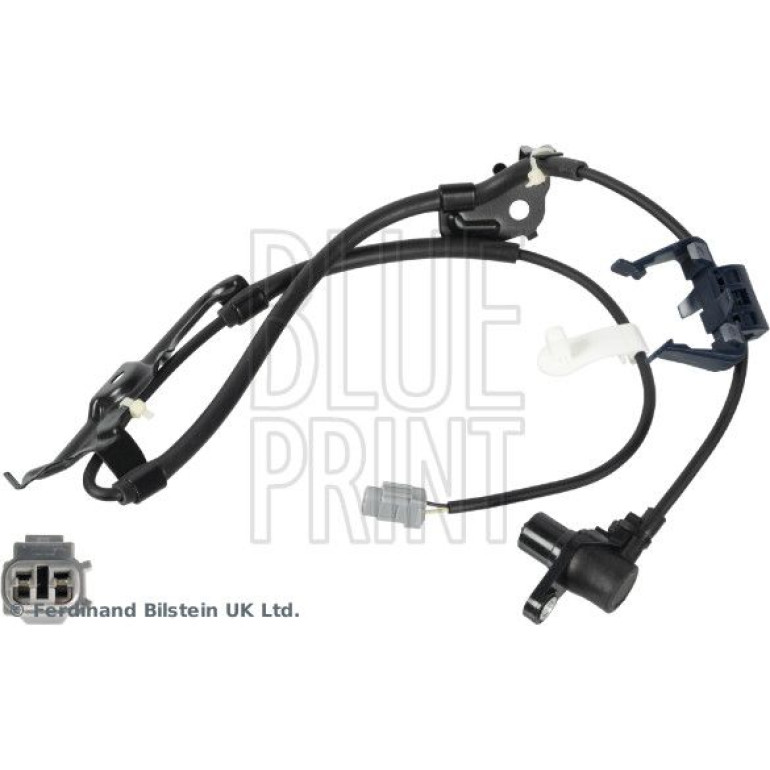 Sensor, Raddrehzahl ADBP710081