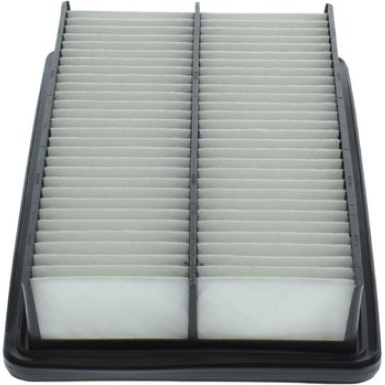 BOSCH 1 987 429 188 Luftfilter