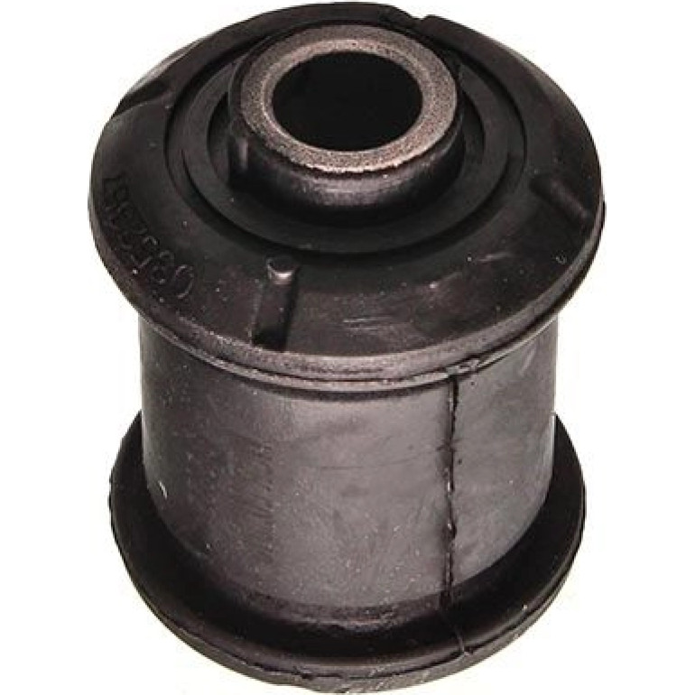 Lagerung, Lenker 72-1561