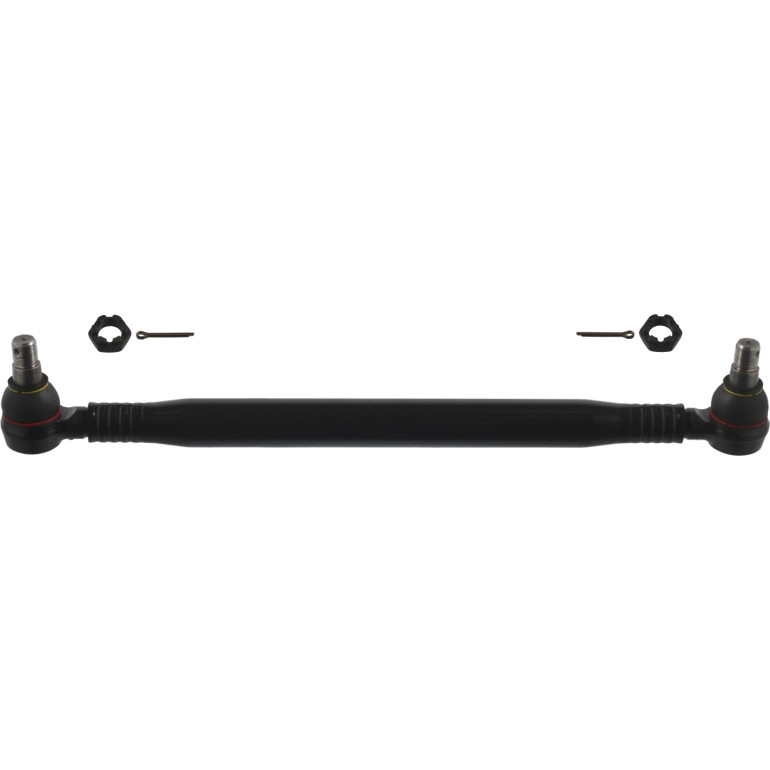 FEBI BILSTEIN 45154 Lenkstange FEBI BILSTEIN 45154 Lenkstange