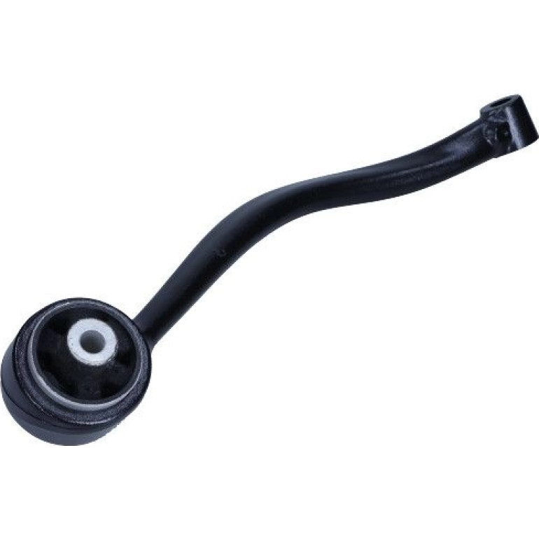 Lenker, Radaufhängung 72-2879 Lenker, Radaufhängung 72-2879