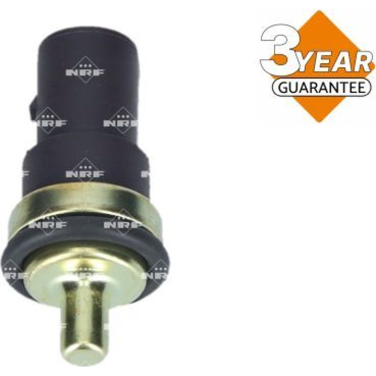 Sensor, Kühlmitteltemperatur 727136 Sensor, Kühlmitteltemperatur 727136
