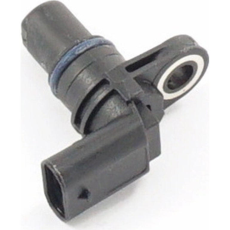 Sensor, Nockenwellenposition 9 2086 1 Sensor, Nockenwellenposition 9 2086 1