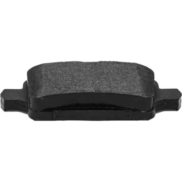Bremsbelagsatz, Scheibenbremse 8DB 355 024-911 Bremsbelagsatz, Scheibenbremse 8DB 355 024-911