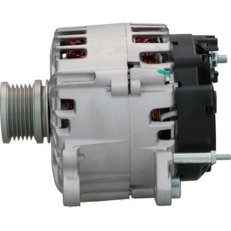Generator 305.595.140.000
