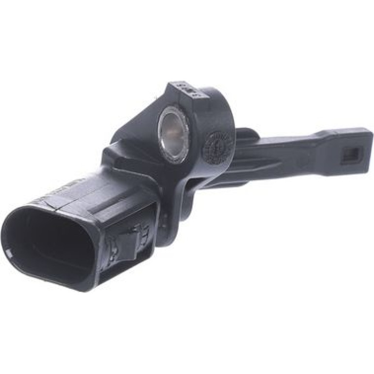 Sensor, Raddrehzahl 24.0711-6231.3 Sensor, Raddrehzahl 24.0711-6231.3