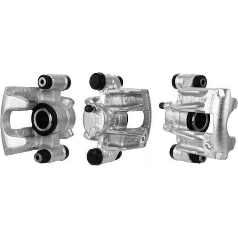 Bremssattel FCL694386