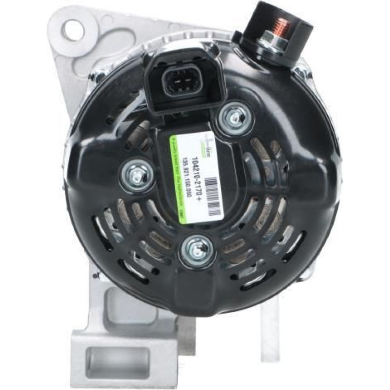 Generator 135.921.150.050 Generator 135.921.150.050