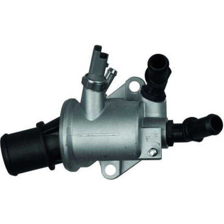 Thermostat, Kühlmittel TI 143 88 Thermostat, Kühlmittel TI 143 88
