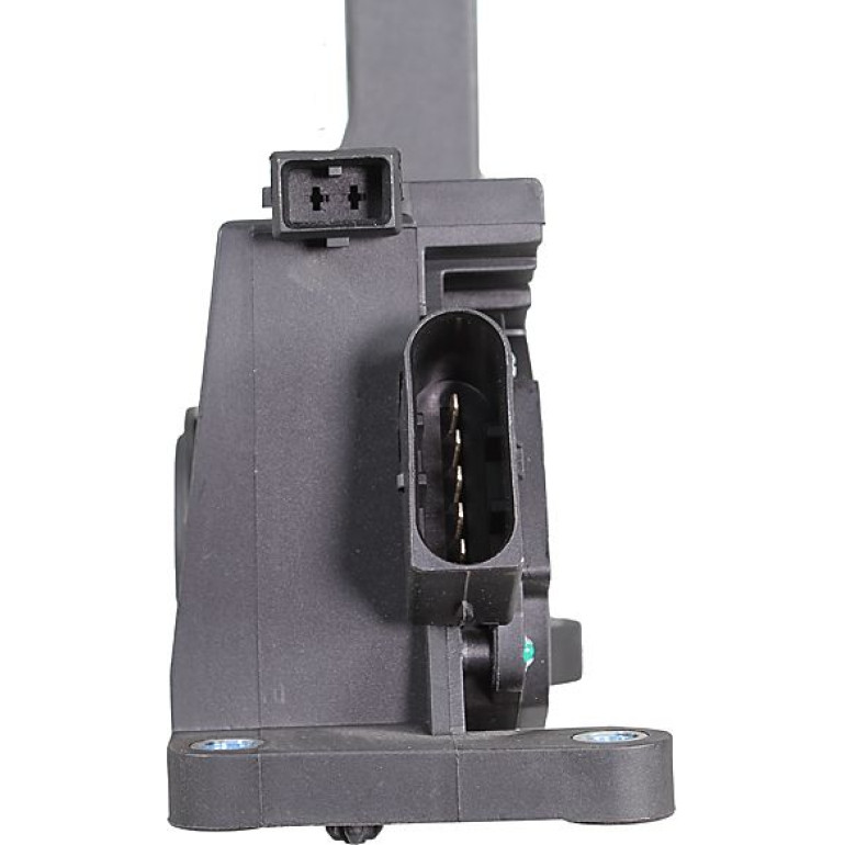 Sensor, Fahrpedalstellung 0901478 Sensor, Fahrpedalstellung 0901478