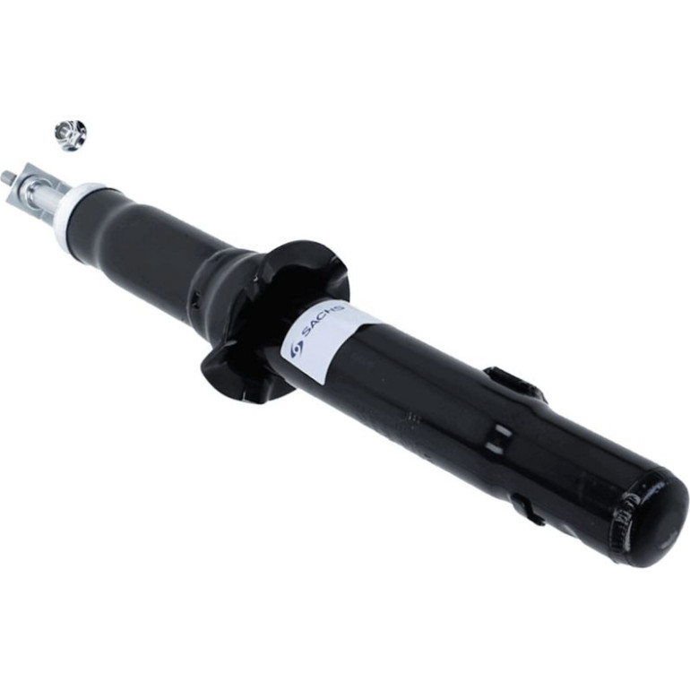 Stoßdämpfer 314 668 Stoßdämpfer 314 668