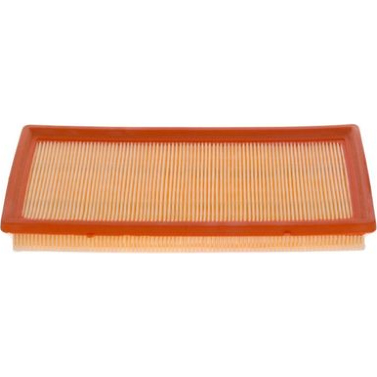 BOSCH F 026 400 378 Luftfilter BOSCH F 026 400 378 Luftfilter