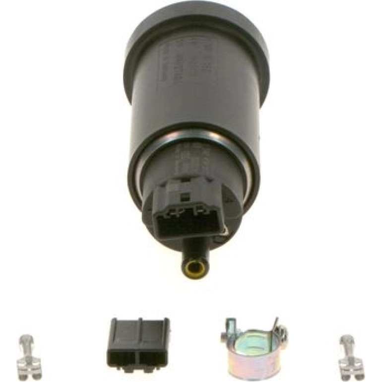 Kraftstoffpumpe 0 580 314 152 Kraftstoffpumpe 0 580 314 152