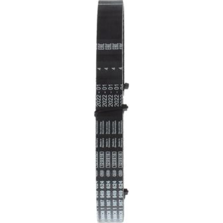 Zahnriemen 1 987 949 624 Zahnriemen 1 987 949 624