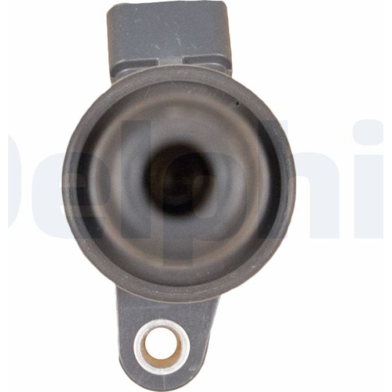 Zündspule GN10313-12B1 Zündspule GN10313-12B1