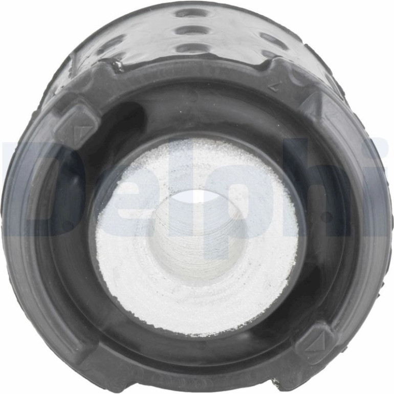 Lagerung, Achskörper TD949W Lagerung, Achskörper TD949W