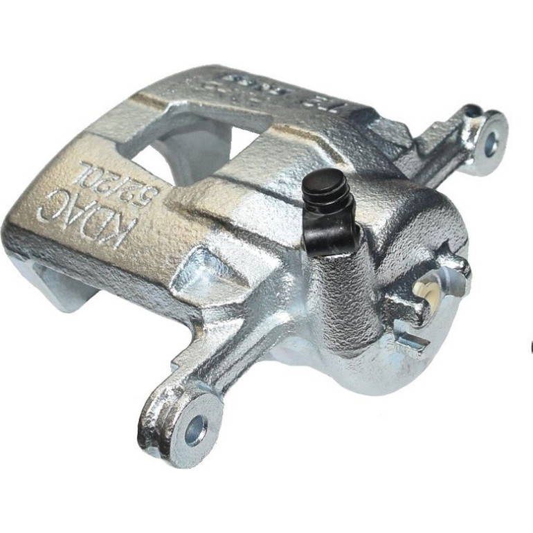 Bremssattel 9291546 Bremssattel 9291546