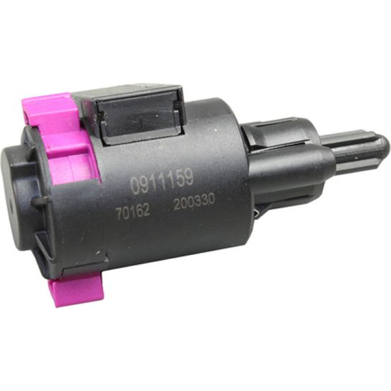 Bremslichtschalter 0911159