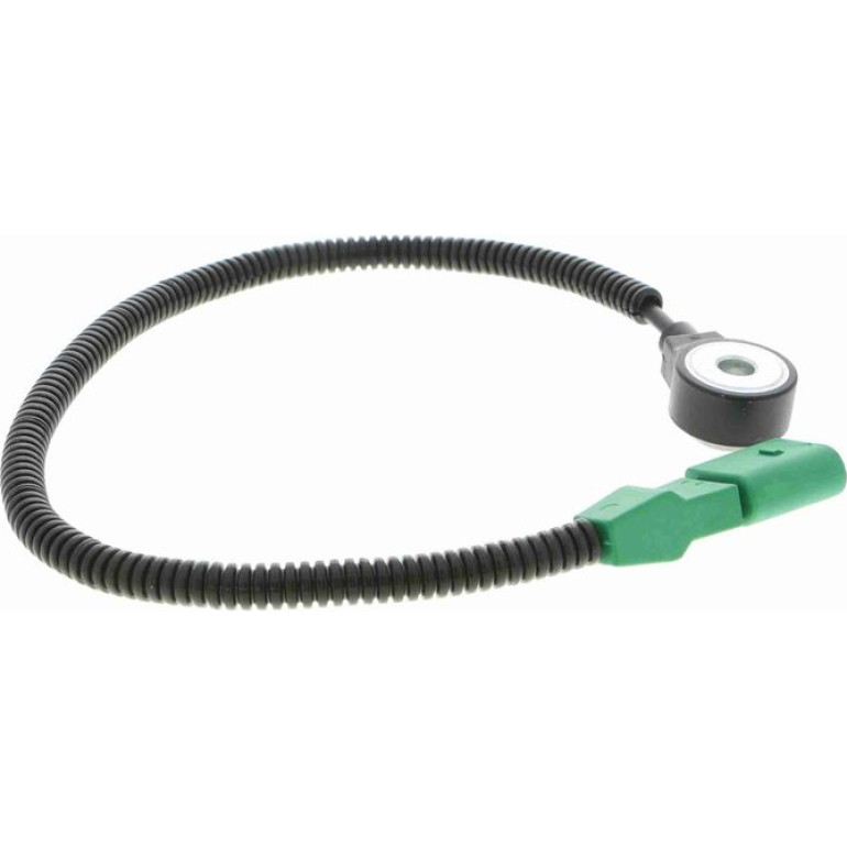 Klopfsensor V10-72-1177