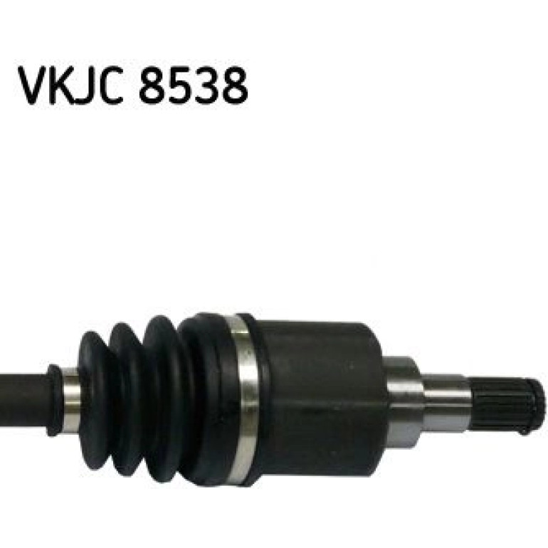Antriebswelle VKJC 8538