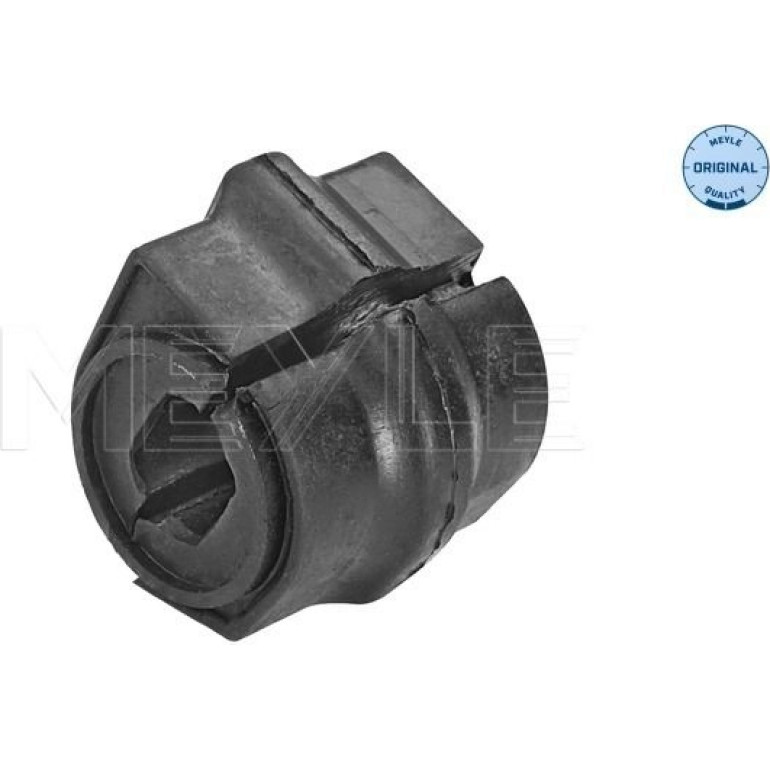 Lagerung, Stabilisator 11-14 615 0019 Lagerung, Stabilisator 11-14 615 0019