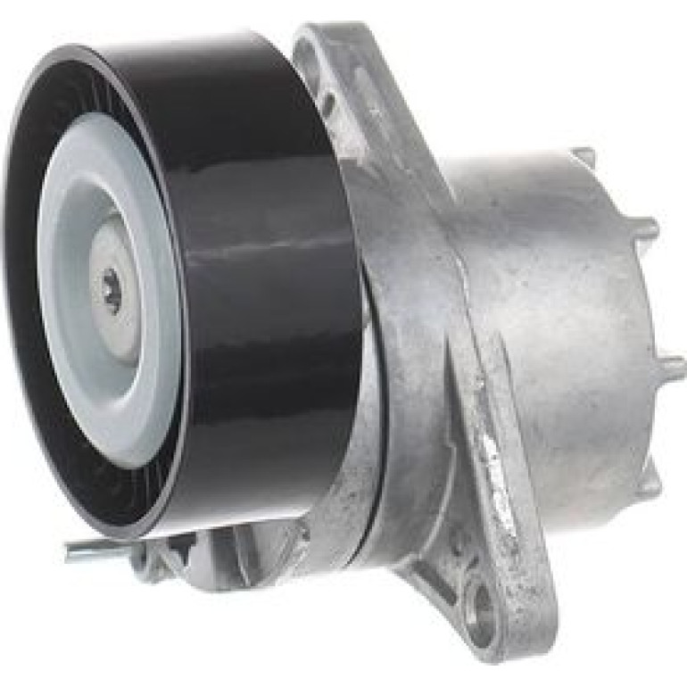 Spannrolle, Keilrippenriemen VKM 38020